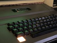 tempImage2pvsyg.jpg