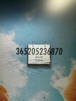 4C2CEB31-5A09-4339-91E4-D61C25B4721D.jpeg