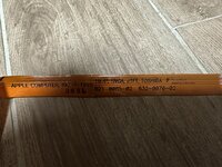C73ED6AB-33D8-4688-BBFD-41BA11803EE1.jpeg