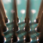 Close pins 2.jpg