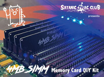 SMCRAMCARDS.jpg SMCRAMCARDS.jpg