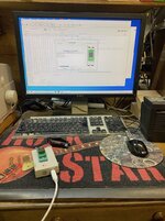 IMG_3975.jpeg IMG_3975.jpeg