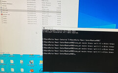 IMG_3974.jpeg IMG_3974.jpeg