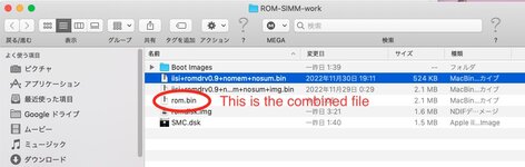 SS1218.jpg