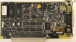 DaynaPORT E:II-3.jpg