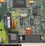DaynaPORT E:II-3 R17.jpg