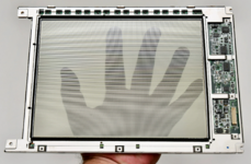 dsc_5804.png dsc_5804.png