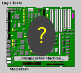 1672192394620.png