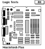 Snooper 2.0 Mac Plus PCB.png