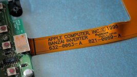 banzai-lcd-cable.jpg banzai-lcd-cable.jpg