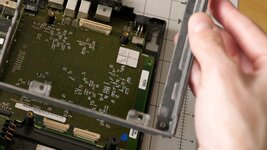 banzai-motherboard.jpg banzai-motherboard.jpg