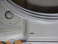 misc_DSCN2259.jpg