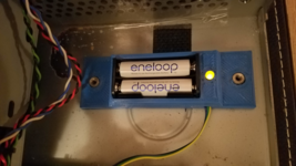 1672721012571.png 1672721012571.png