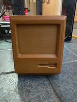 IMG_1081.jpeg