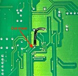 Asante MCNB Rev A mod zoom.jpg