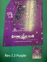 IMG_4405.jpeg IMG_4405.jpeg