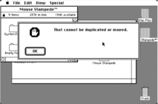 Screenshot 2023-02-02 at 10.18.42 pm.png