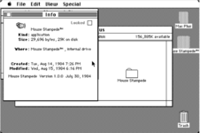 Screenshot 2023-02-02 at 10.18.32 pm.png