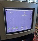 PXL_20230209_185805231_1.jpg