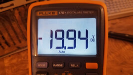20230215_013837.jpg