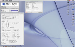 PM9600-G4-512M-R7K.jpg