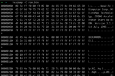 Screenshot 2023-02-23 at 10.20.07 PM.png
