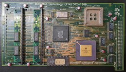 PXL_20220627_004907051.jpg