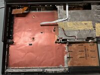 IMG_0434.jpeg