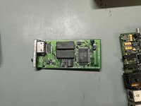 IMG_0435.jpeg