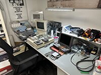 IMG_0442.jpeg