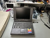 IMG_0443.jpeg