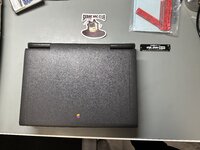 IMG_0444.jpeg