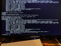 IMG_2194.jpeg