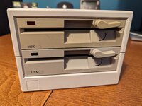 PXL_20230305_231138987.jpg