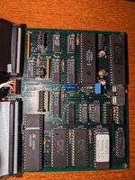 PXL_20230305_231931407.jpg