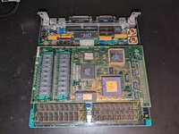 PXL_20230308_141237321.jpg PXL_20230308_141237321.jpg