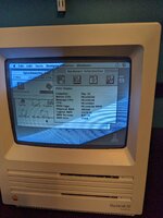 PXL_20230308_191405571.jpg