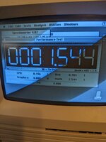 PXL_20230308_191539376.jpg