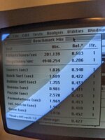 PXL_20230308_191756744.jpg PXL_20230308_191756744.jpg