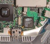 iBookGPU.jpg