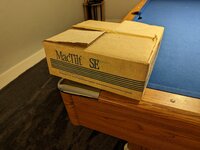 PXL_20230315_041652407.jpg