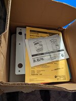 PXL_20230315_041726769.jpg