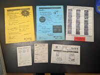 PXL_20230316_130739817.jpg