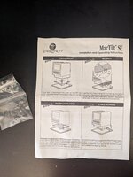 PXL_20230316_131048982.jpg