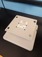PXL_20230316_131332585.jpg