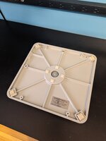 PXL_20230316_131352637.jpg