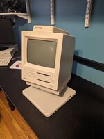 PXL_20230316_131703406.jpg