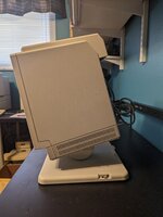 PXL_20230316_131737509.jpg