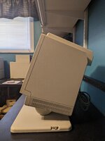 PXL_20230316_131804407.jpg