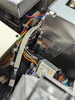 PXL_20230318_142514464.jpg